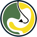 EndoGastro